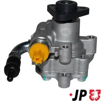 Kuva JP GROUP 1145103700 Ohjaustehostimen Pumppu Hydraulinen 110