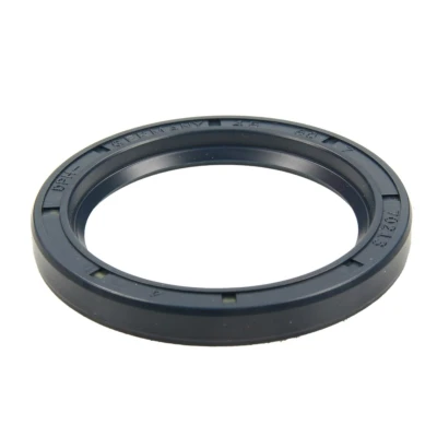 Kuva Tiivisterengas FEBI BILSTEIN 02198