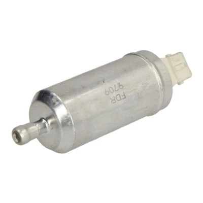 Kuva ENGITECH ENT110310 Polttoainepumppu AUDI: 80 B3