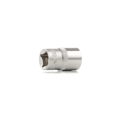 Kuva YATO YT 1210 Hylsyavain 17 Kromi vanadium teräs