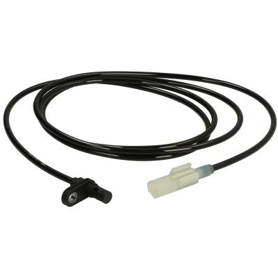Kuva ABS anturi DELPHI SS21302 12B1
