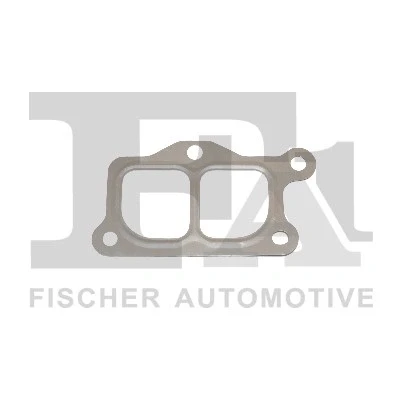 Kuva FA1 413 017 Pakosarjan Tiivisteet Sylinterikansi FORD: SCORPIO 2, Transit Mk4 Flatbed Kuorma auto/Alusta