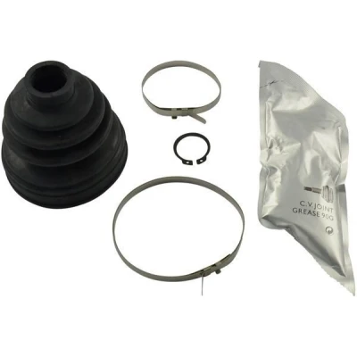 Kuva Paljekumisarja, vetoakseli, Etuakseli, Vaihteiston puoli HYUNDAI i30, i30 Kombi, KIA CEE&#039;D Halvkombi, SW, PRO OE 495951H310