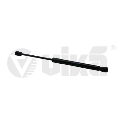 Kuva VIKA 88271239701 Takaluukun Kaasujousi 390N 375mm Molemminpuolin VOLKSWAGEN: Passat B6 Variant, Sedan