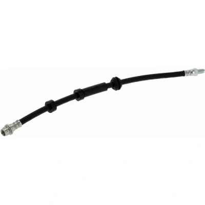 Kuva Jarruletku, Etuakseli VOLVO V60 I, XC70 II, VAN II OE 30793874, 31 305 079, 31261880