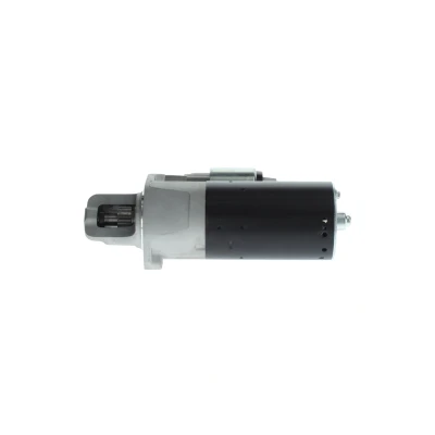 Kuva BOSCH 1 986 S00 866 Starttimoottori 12V 1,8kW 50, 30 rechts 60mm MERCEDES BENZ: E sarja Sedan, GLK, C T modell