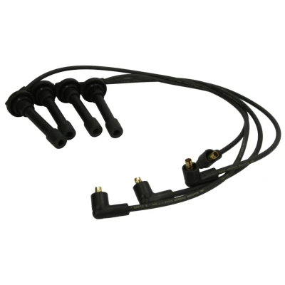 Kuva MAGNETI MARELLI 941315020889 Sytytysjohto