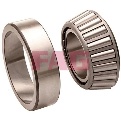 Kuva FAG 32212A Pyöränlaakeri 60mm 110mm 30,9mm