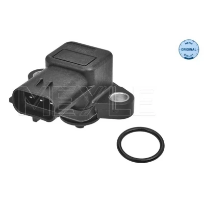 Kuva Tunnistin, imusarjapaine FIAT, SUZUKI OE 18590 72F20 000, 72F21, 72F21 000