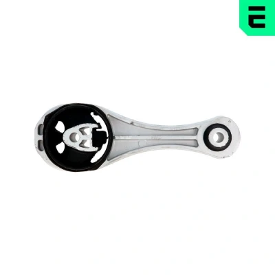 Kuva OPTIMAL F7 5108 Moottorin Kumityyny Takana Kumimetallilaakeri 267mm 52mm