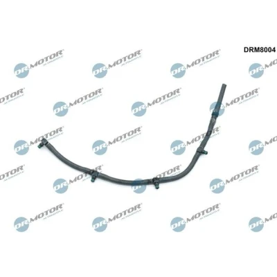 Kuva DR.MOTOR AUTOMOTIVE DRM8004 Letku, Polttoaineen Ylivuoto