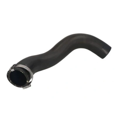 Kuva THERMOTEC DCV030TT Ahdinletku VOLVO: V70 3, S60 II, V60 I