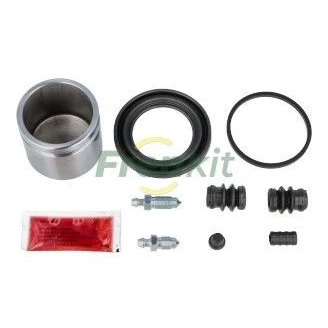 Kuva FRENKIT 257929 Jarrusatula Korjaussarja Etuakseli 57 Kit+Piston NISSAN: 200SX, Maxima IV QX Sedan, HYUNDAI: GALLOPER 2, Elantra III Hatchback