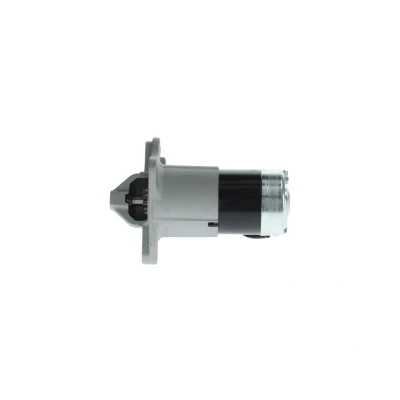 Kuva Startteri BOSCH 1 986 S00 591