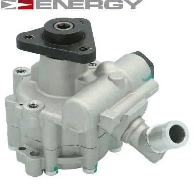 Kuva ENERGY PW690342 Ohjaustehostimen Pumppu Hydraulinen