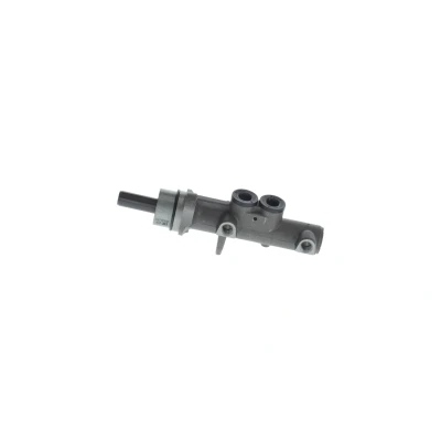 Kuva BOSCH 0 986 481 189 Jarrupääsylinteri 2 22,2mm Alumiini M 12 x 1