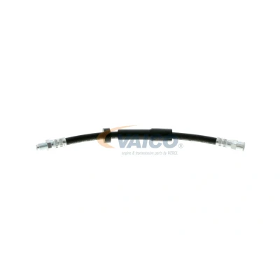 Kuva VAICO V20 7362 Jarruletku Taka akseli 275 M 10x1 BMW: 5 Touring