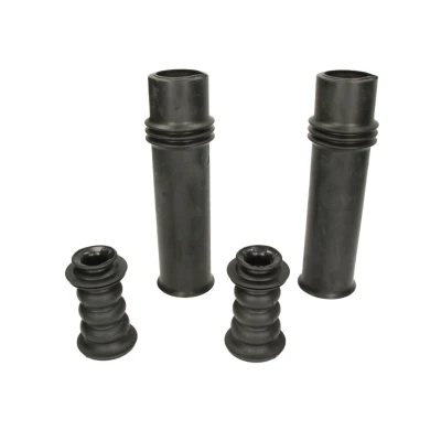 Kuva KYB Protection Kit 910095 Iskunvaimentimen Suojakumi Taka akseli PEUGEOT: 307 Farmari, 308 I SW, Hatchback, CITROËN: C4 II Coupe
