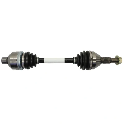 Kuva SKF VKJC 1415 Vetoakseli 586, 36,5 OPEL: Vectra C CC, Caravan