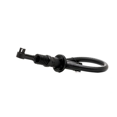Kuva METELLI 55 0250 Kytkin Pääsylinteri
