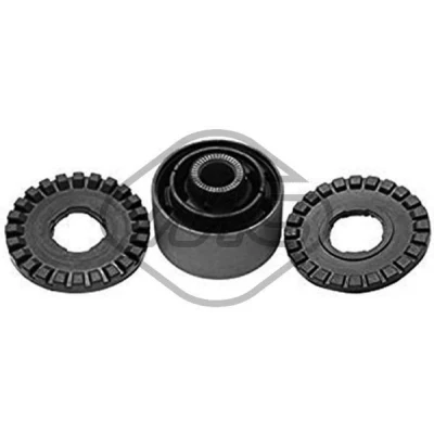 Kuva Tukivarren hela, Taka akseli TOYOTA RAV 4 II OE 48725 42080