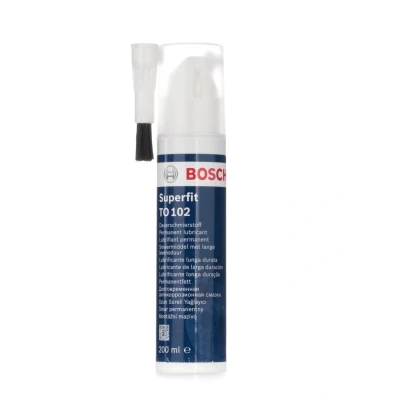 Kuva Yleisvoiteluaine BOSCH 5 000 376