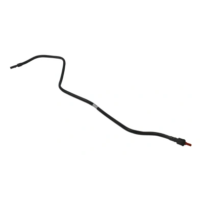 Kuva MAXGEAR 18 1587 Polttoaineletku