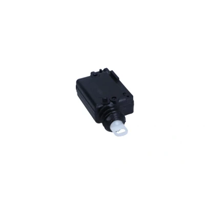 Kuva MAXGEAR 28 0491 Keskuslukitus RENAULT: CLIO 2, MEGANE 1 Classic