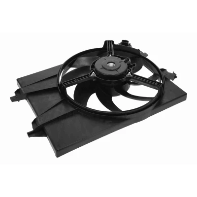 Kuva VEMO V25 01 1559 Jäähdyttimen Tuuletin 360mm 12V 250W