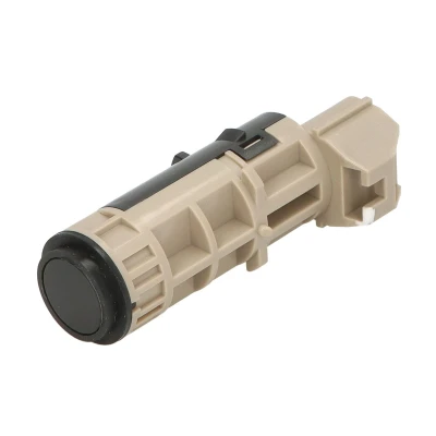 Kuva HELLA 6PX 358 270 721 Peruutustutka Anturit Edessä Ultraäänitunnistin