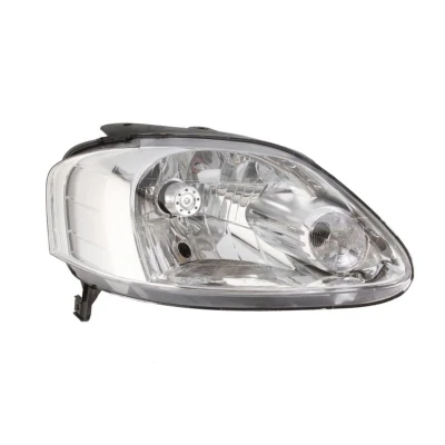 Kuva ALKAR 2752101 Ajovaloumpio Oikea W5W, H4, PY21W