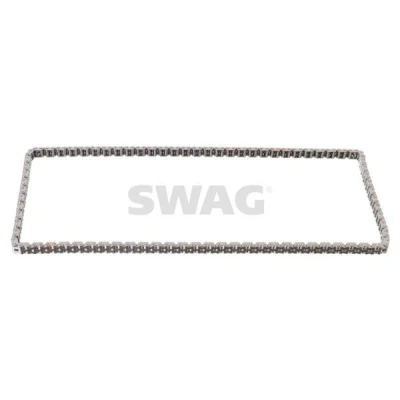 Kuva SWAG 33 10 5692 Jakoketju