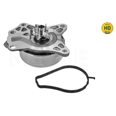 Kuva MEYLE 11 13 220 0019/HD Vesipumppu Tiivisteillä Moniurahihnavedolle TOYOTA: Yaris II Hatchback, Aygo, CITROËN: C1 I