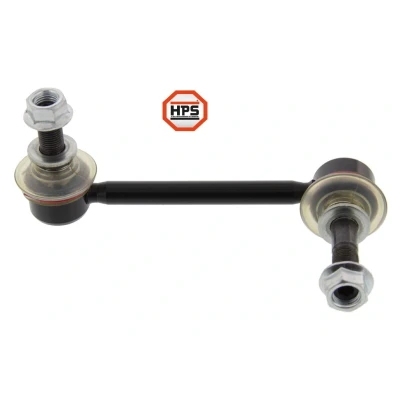 Kuva MAPCO 51379HPS Koiranluu Etuakseli, oikea 140 M12x1,25 TOYOTA: Land Cruiser Prado 120