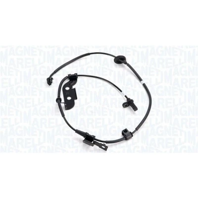 Kuva MAGNETI MARELLI 172100183010 ABS Anturi Taka akseli, oikea 2 KIA: cee‘d II Sportswagon, Hatchback, HYUNDAI: i30 Hatchback