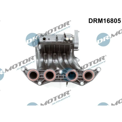 Kuva DR.MOTOR AUTOMOTIVE DRM16805 Imusarjamoduli