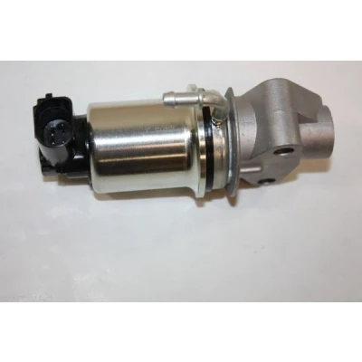 Kuva AUTOMEGA 140010610 EGR Venttiili VOLKSWAGEN: Golf 4 Variant, 4, 5, SKODA: Octavia 2 Combi, II Hatchback, I Hatchback