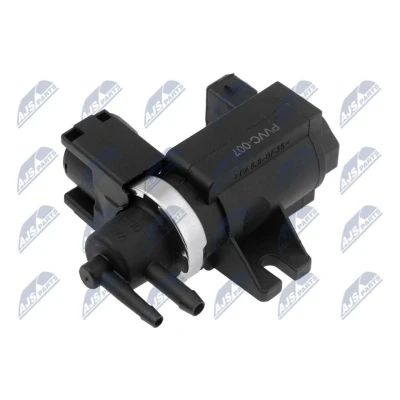 Kuva Paineenmuuntaja, turboahdin IVECO OE 42556657, 5801259656