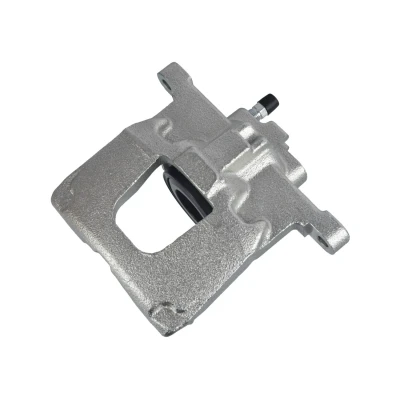 Kuva FEBI BILSTEIN 181698 Jarrusatula Valurauta Taka akseli, oikea JEEP: WRANGLER 3, DODGE: Nitro SUV