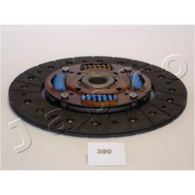 Kuva JAPKO 80390 Kytkinlevy 200 20