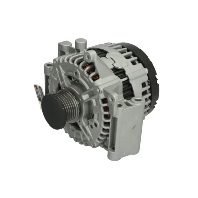 Kuva Vaihtovirtalaturi STARDAX STX101665