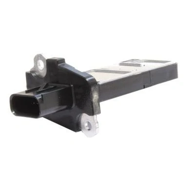 Kuva HITACHI 135087 Ilmamassamittari FORD: Transit Mk6 Van, MONDEO 4 Turnier, S Max Mk1, VOLVO: V70 3, S80 II, FIAT: Ducato III Bussi