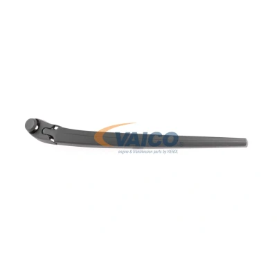 Kuva Tuulilasinpyyhkimen varsi, lasinpesu Vaico V10 5518 Takana kannella SEAT: Altea XL,