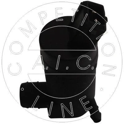 Kuva AIC 54694 Pissapojan Pumppu 12 FORD: Transit Mk6 Bussi, Van, MONDEO 3