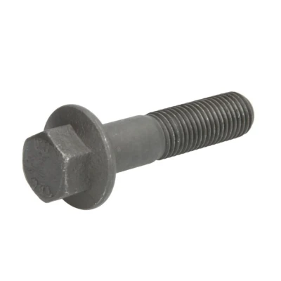 Kuva AUGER 68278 Kiinnityspultti, vakaaja