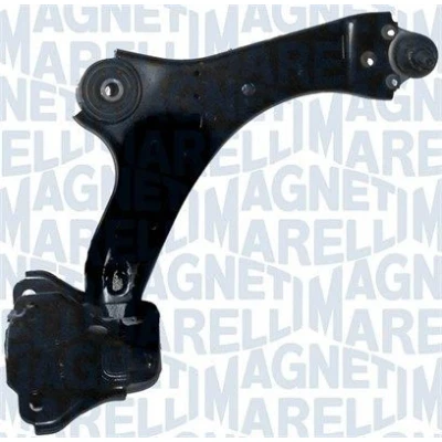 Kuva MAGNETI MARELLI 301181359600 Alatukivarsi Etuakseli, oikea Poikittaistukivarsi VOLVO: V70 3, S80 II, S60 FORD: MONDEO 4 Turnier, S Max Mk1