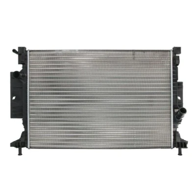Kuva Jäähdytin,moottorin jäähdytys THERMOTEC D7G043TT