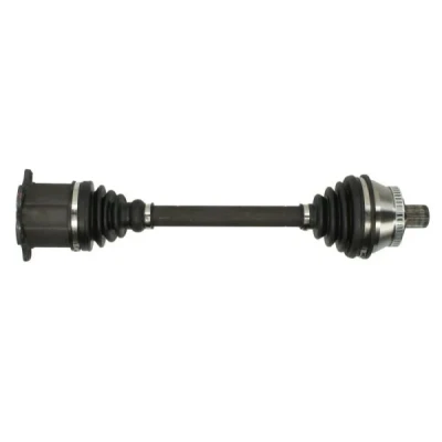 Kuva Vetoakseli PASCAL G2A012PC