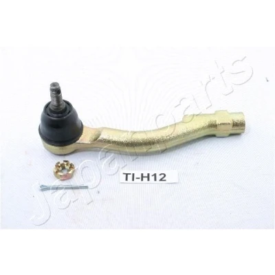 Kuva JAPANPARTS TI H11L Raidetangon Pää 10x1,25 Eteen, vasen KIA: Magentis II, HYUNDAI: SONATA 4