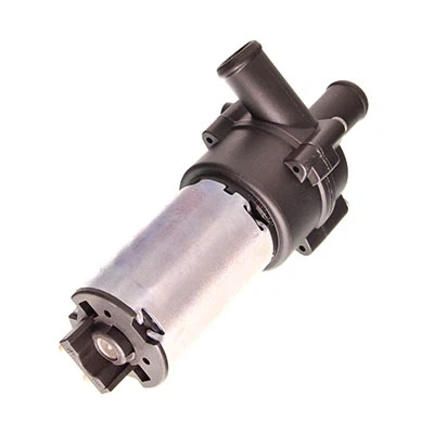 Kuva MAXGEAR 47 0331 Lisävesipumppu 12V